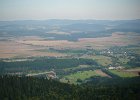 Błędne Skałki 2012-08-15